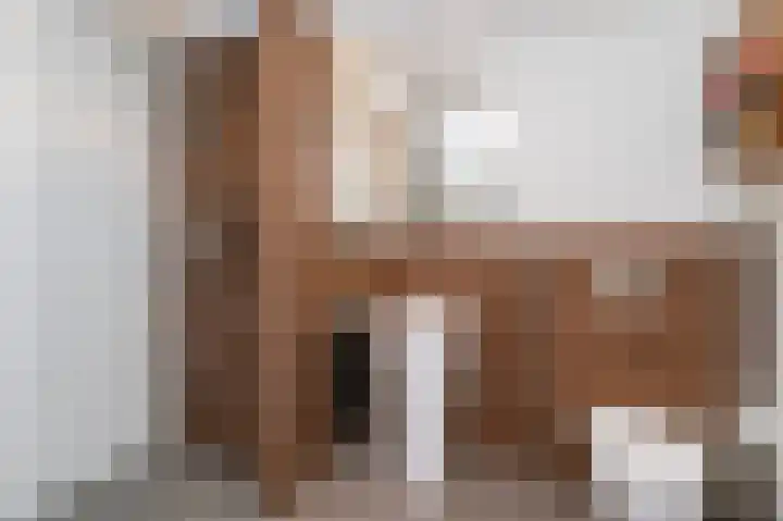 Emmaweg 12 Kortenhoef thumbnail 24