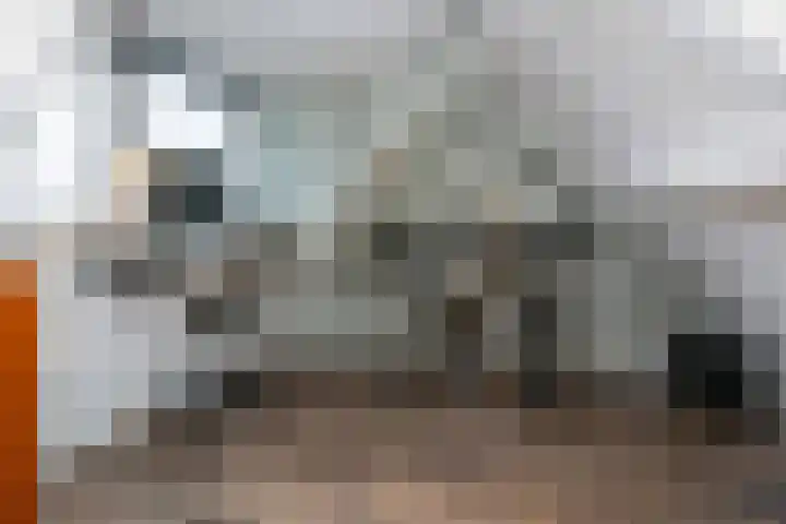 Emmaweg 12 Kortenhoef thumbnail 25
