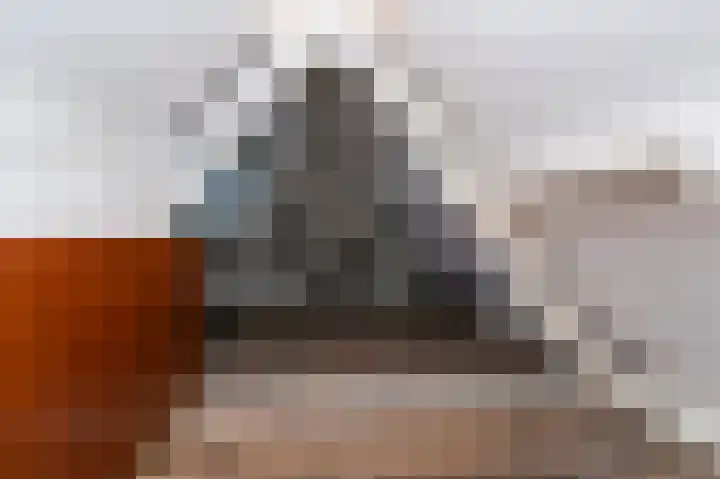 Emmaweg 12 Kortenhoef thumbnail 27