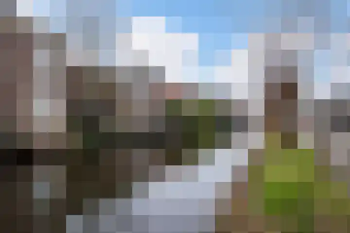 Emmaweg 12 Kortenhoef thumbnail 28