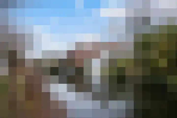 Emmaweg 12 Kortenhoef thumbnail 29