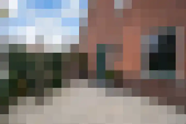 Emmaweg 12 Kortenhoef thumbnail 30