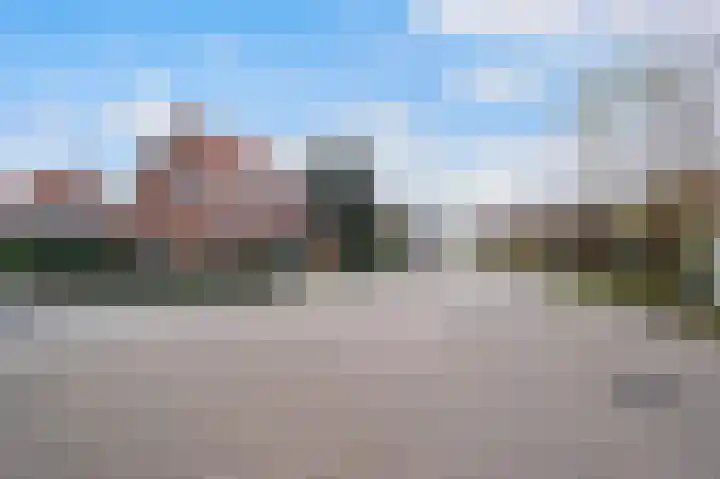 Emmaweg 12 Kortenhoef thumbnail 31