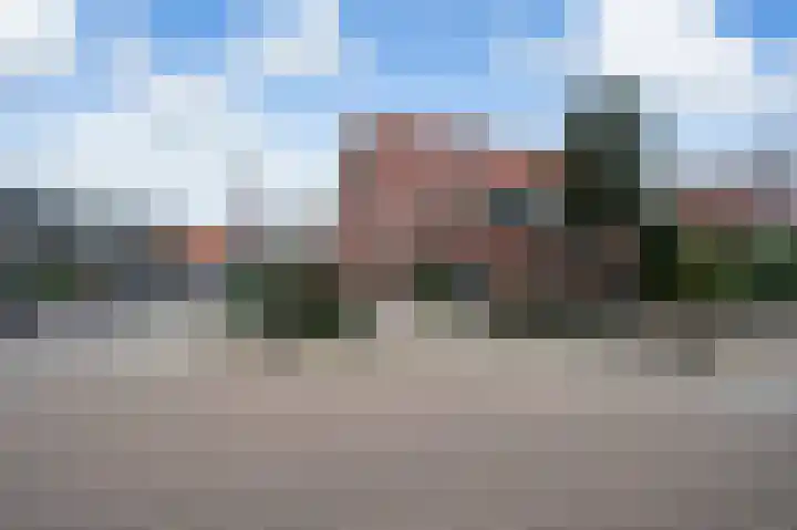 Emmaweg 12 Kortenhoef thumbnail 32
