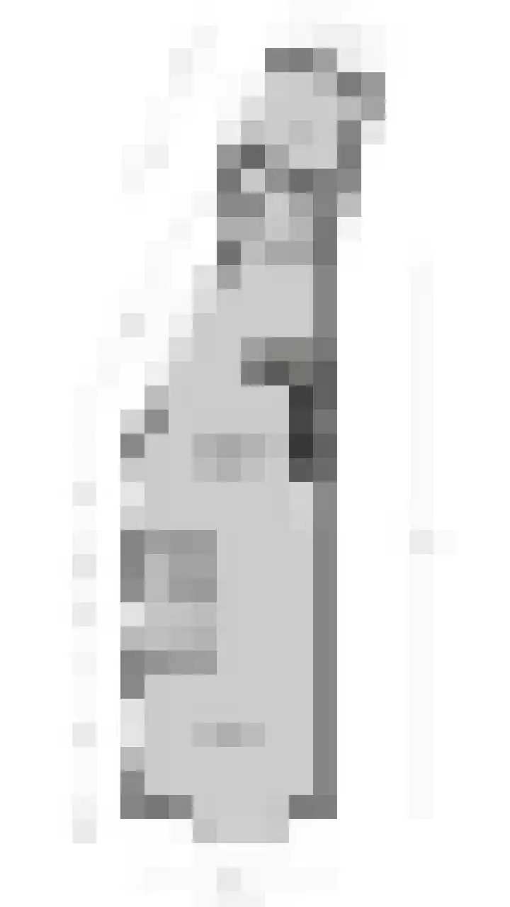 Emmaweg 12 Kortenhoef thumbnail 33