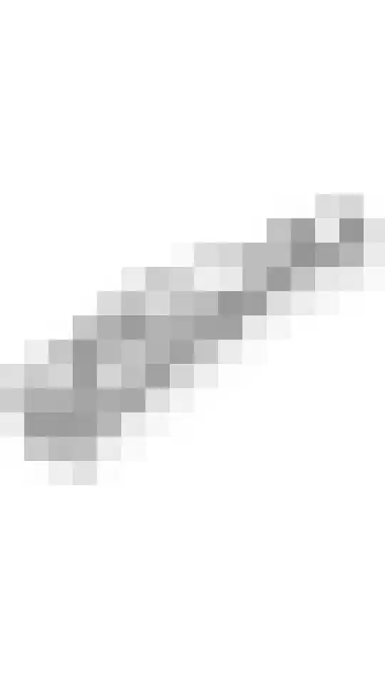 Emmaweg 12 Kortenhoef thumbnail 34