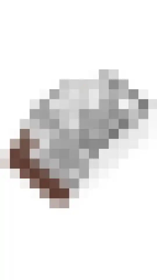 Emmaweg 12 Kortenhoef thumbnail 36