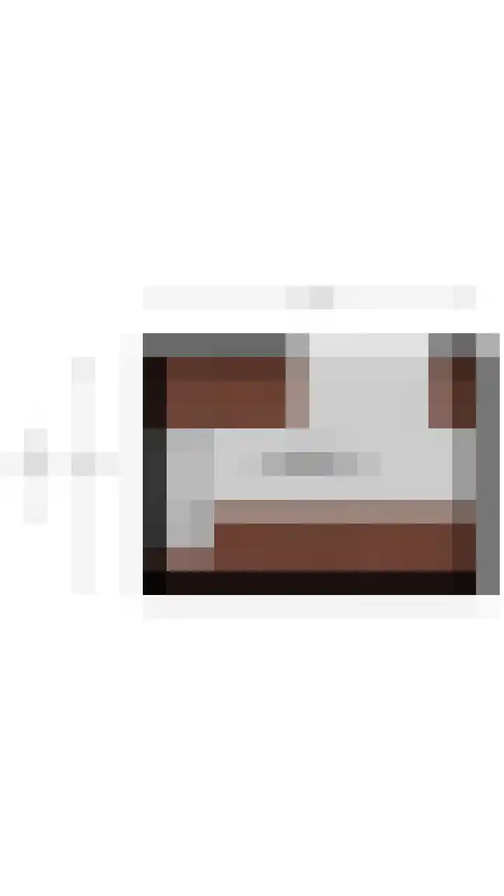 Emmaweg 12 Kortenhoef thumbnail 37