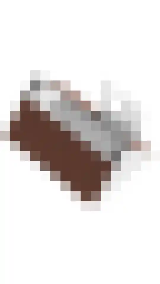 Emmaweg 12 Kortenhoef thumbnail 38