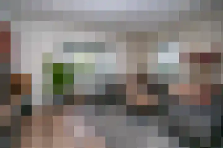 Emmaweg 12 Kortenhoef thumbnail 4