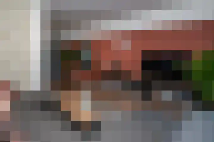 Emmaweg 12 Kortenhoef thumbnail 5