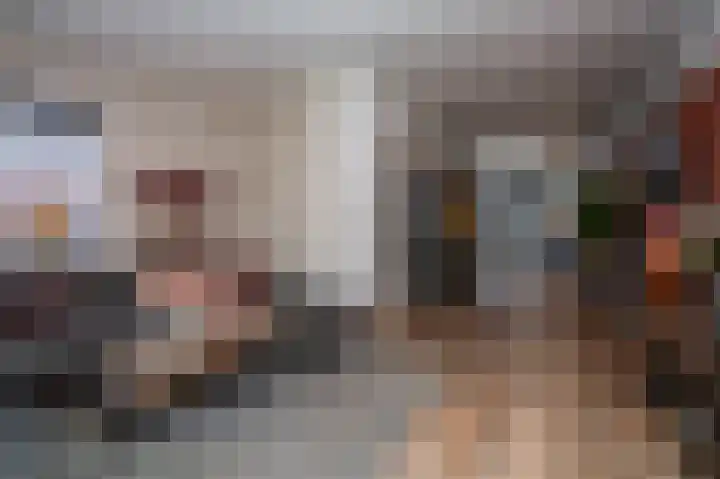 Emmaweg 12 Kortenhoef thumbnail 6