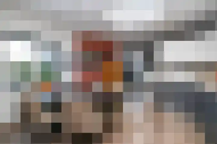 Emmaweg 12 Kortenhoef thumbnail 7