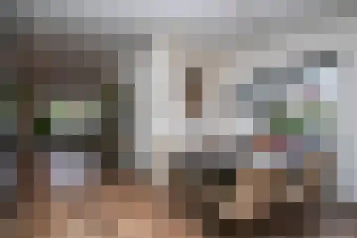 Emmaweg 12 Kortenhoef thumbnail 8