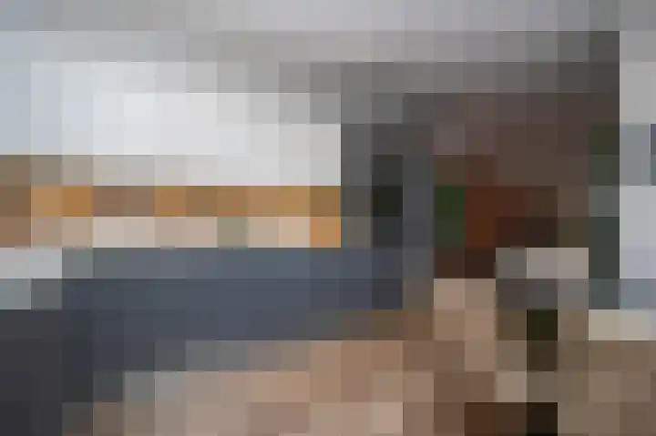 Emmaweg 12 Kortenhoef thumbnail 9