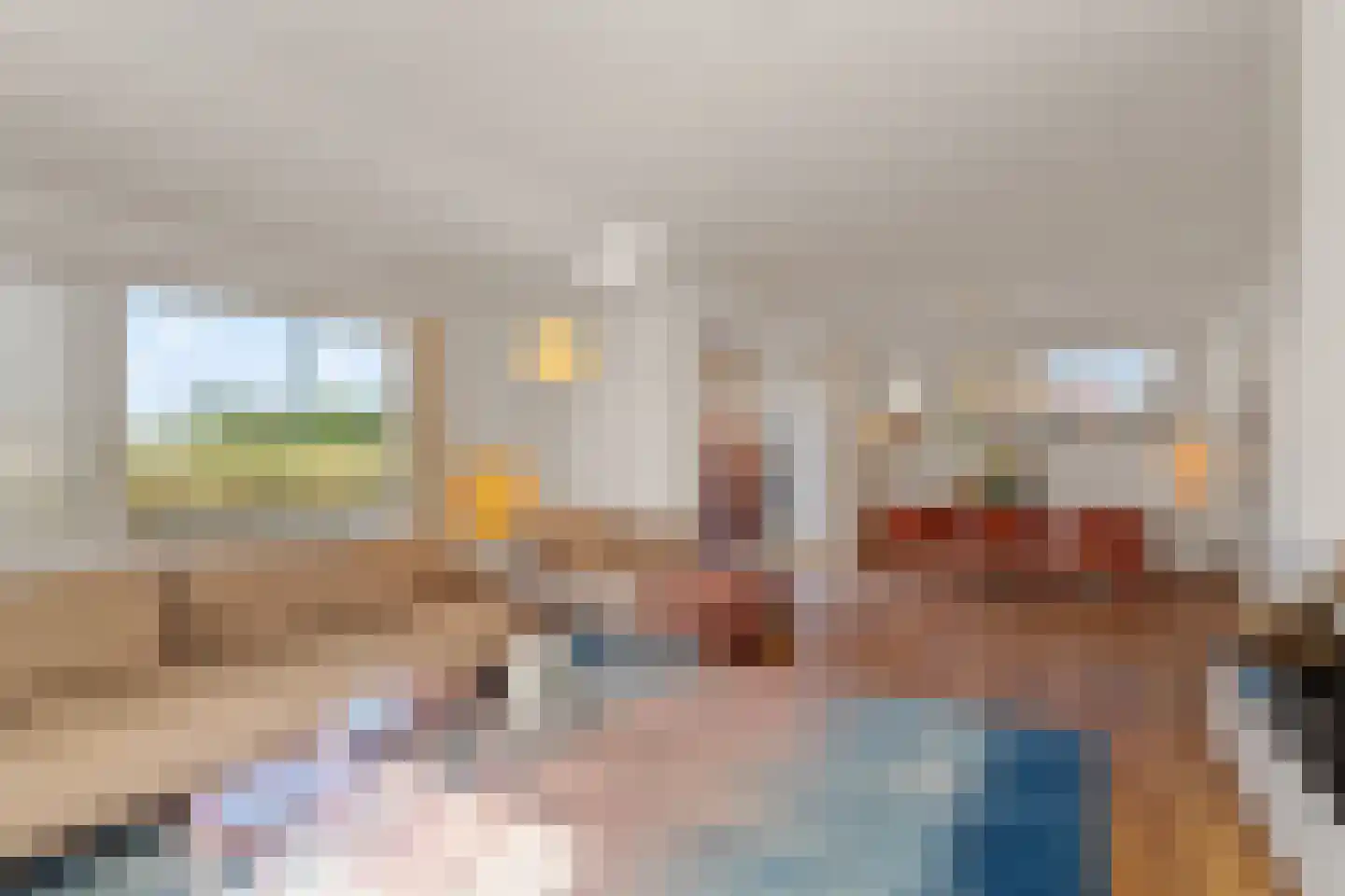 Emmaweg 15 Noordwijk thumbnail 10