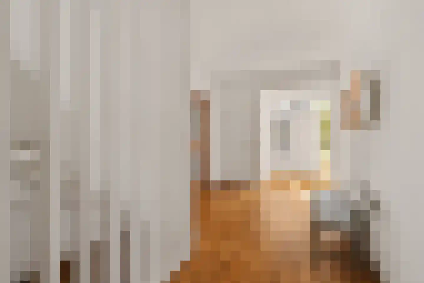 Emmaweg 15 Noordwijk thumbnail 12