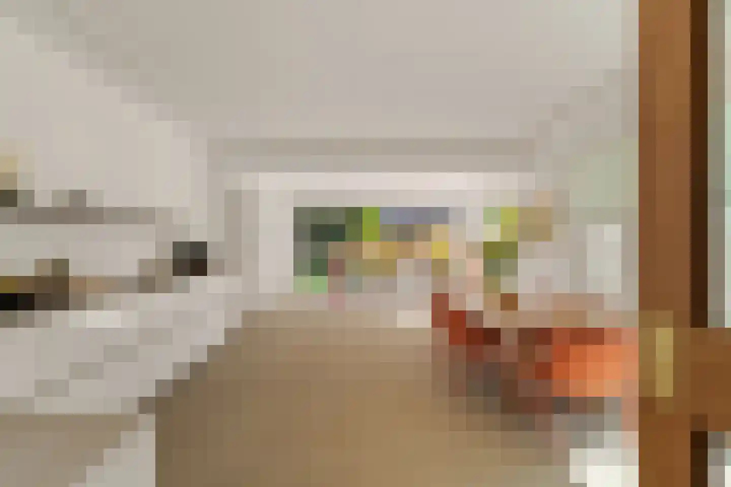 Emmaweg 15 Noordwijk thumbnail 13
