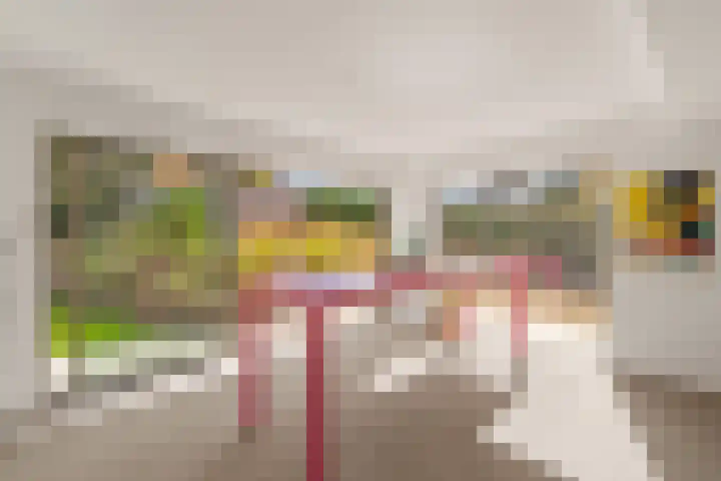 Emmaweg 15 Noordwijk thumbnail 17