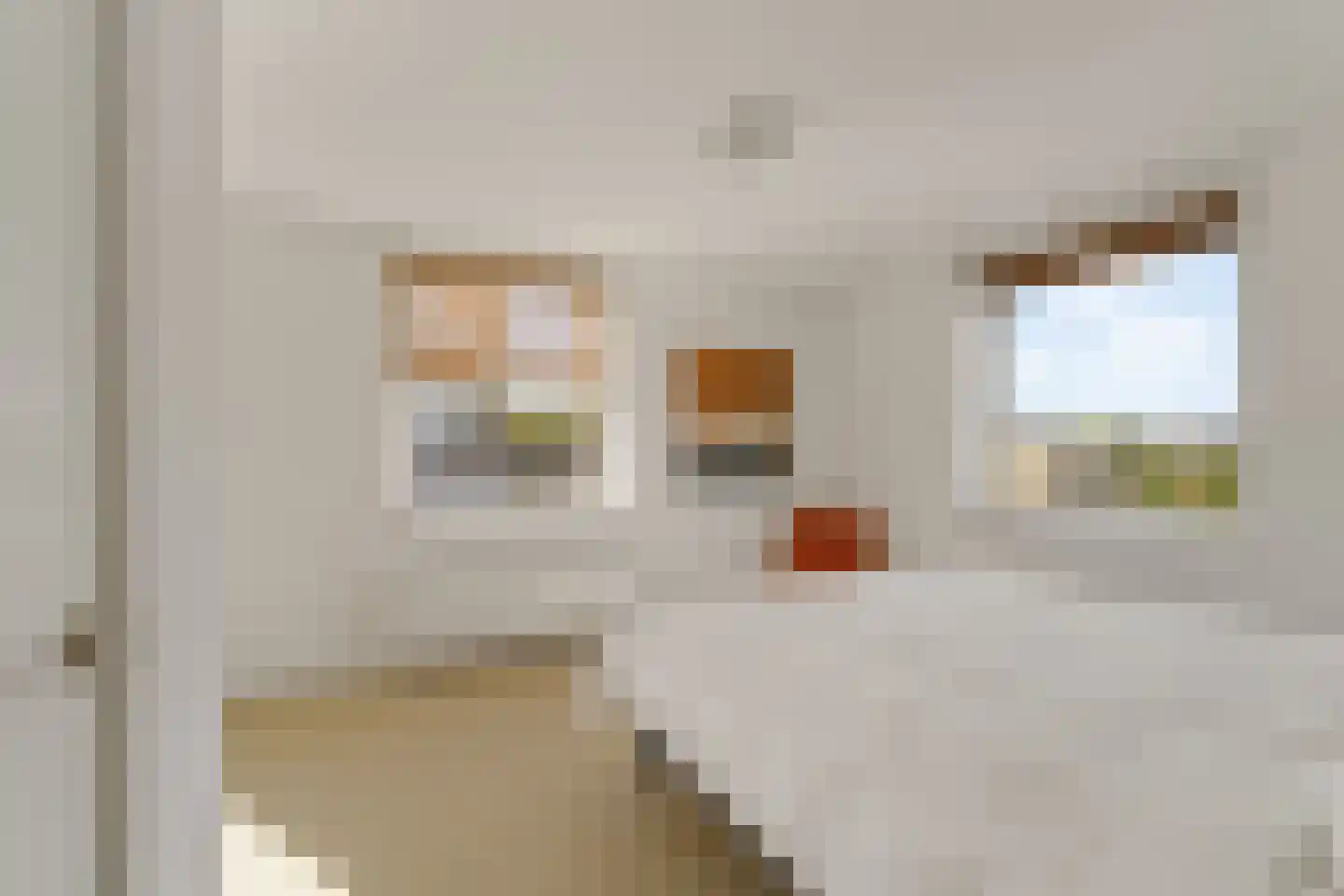Emmaweg 15 Noordwijk thumbnail 22