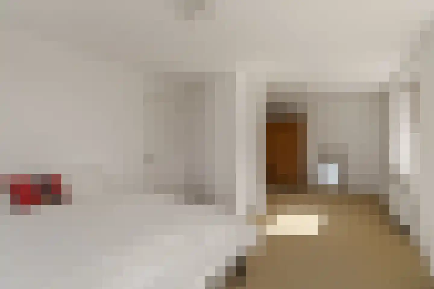 Emmaweg 15 Noordwijk thumbnail 24