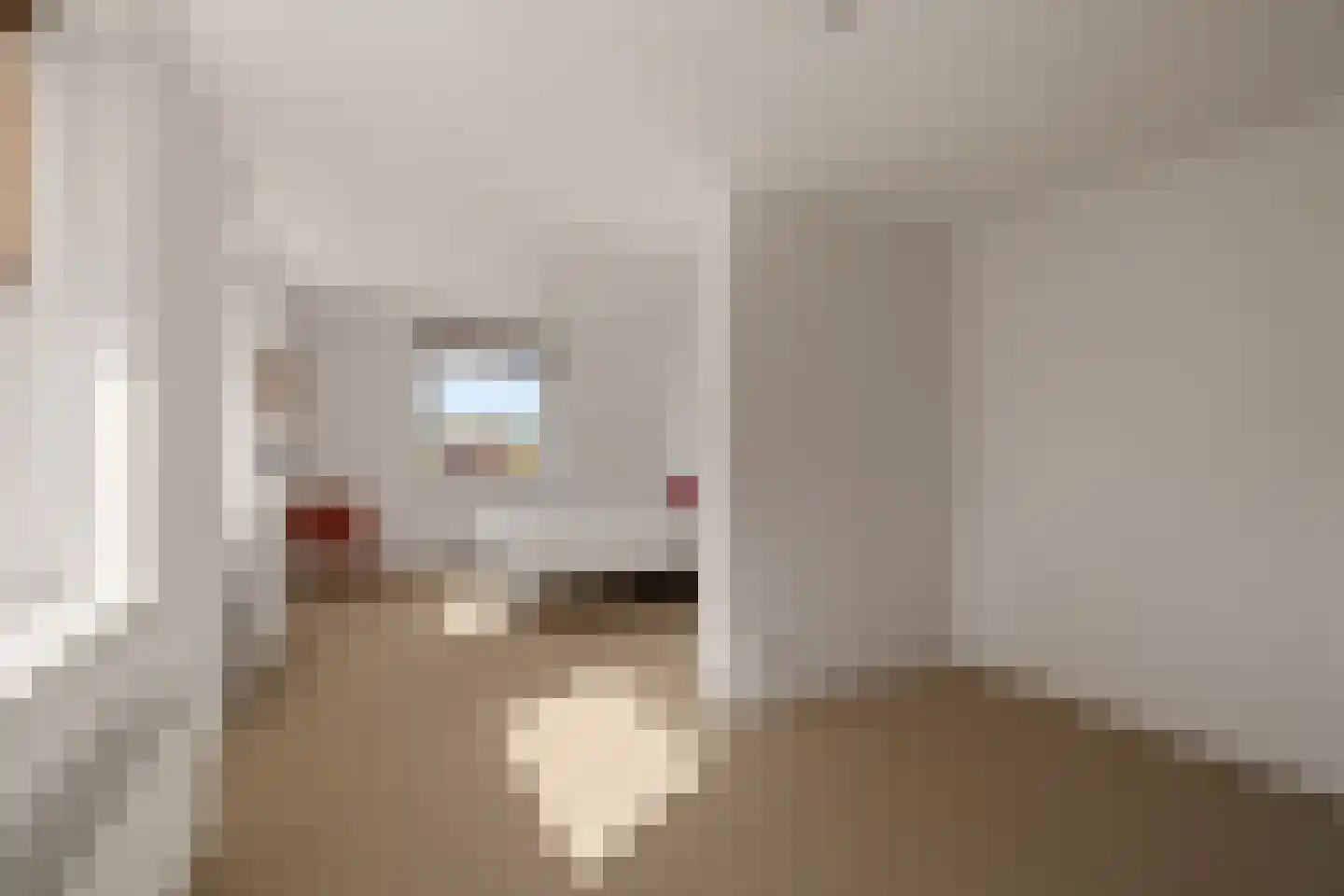 Emmaweg 15 Noordwijk thumbnail 25
