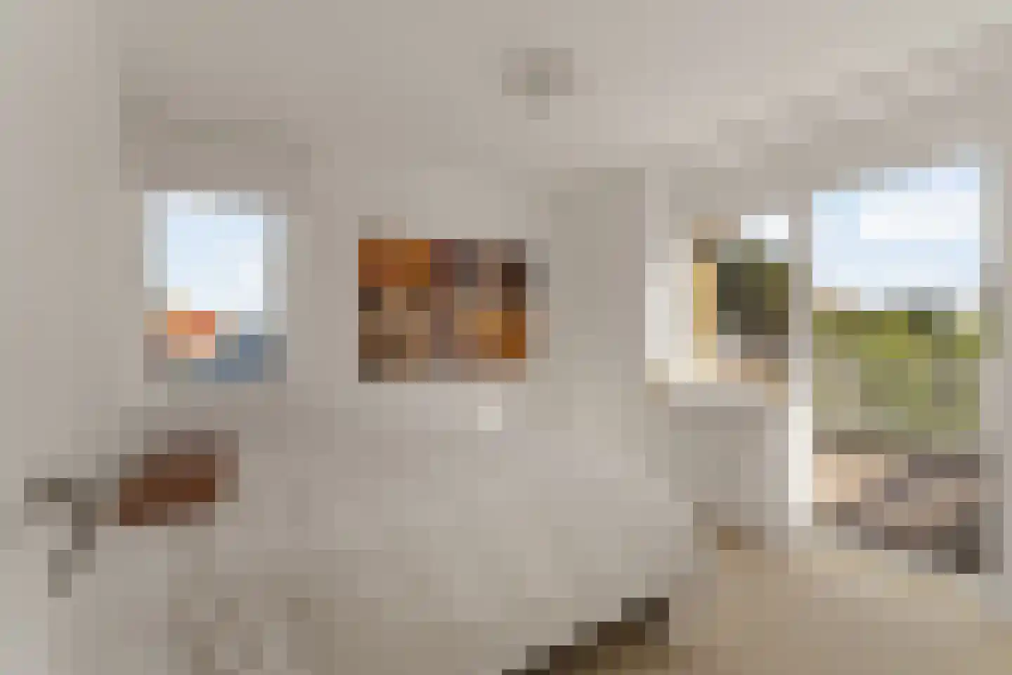 Emmaweg 15 Noordwijk thumbnail 26