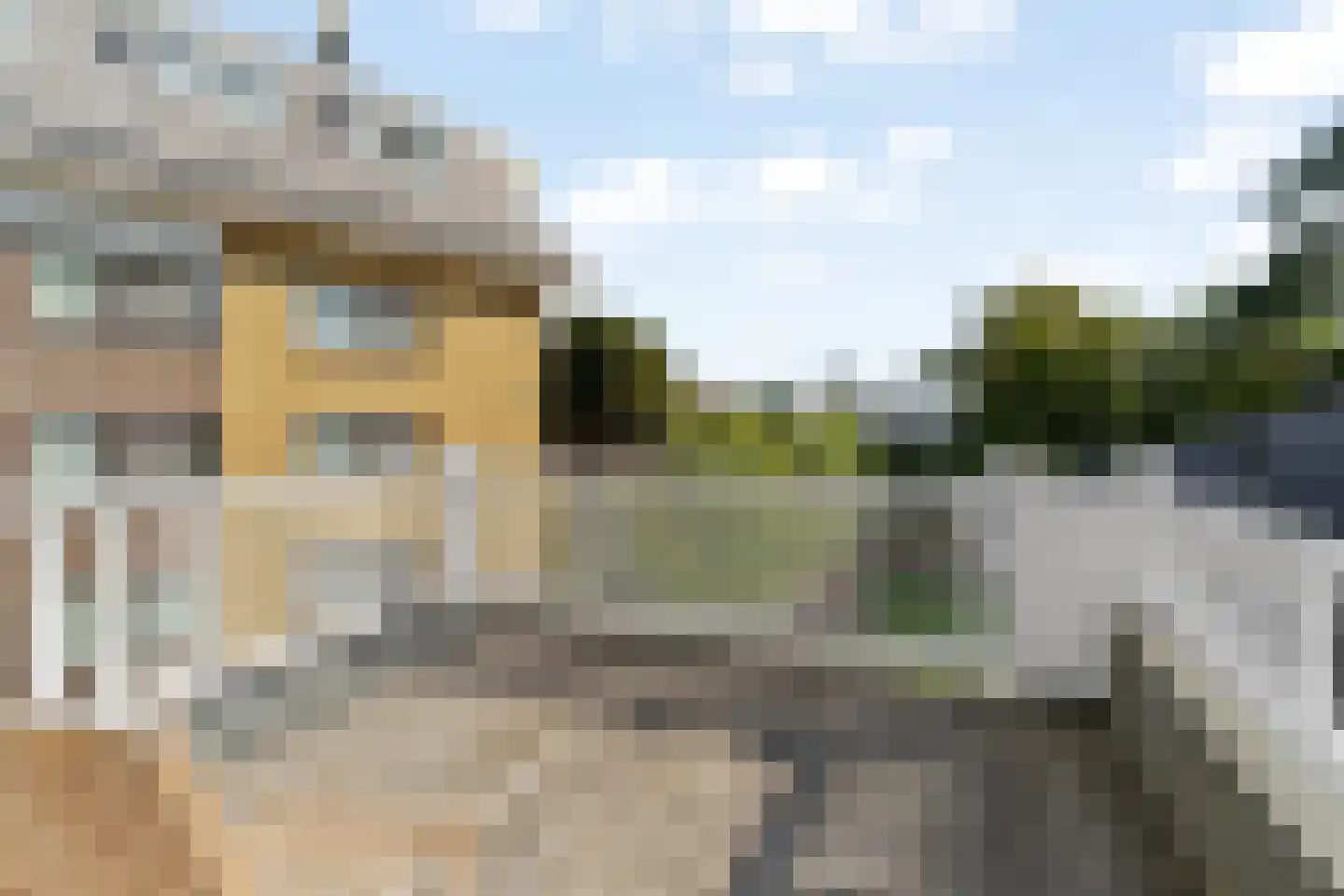 Emmaweg 15 Noordwijk thumbnail 27