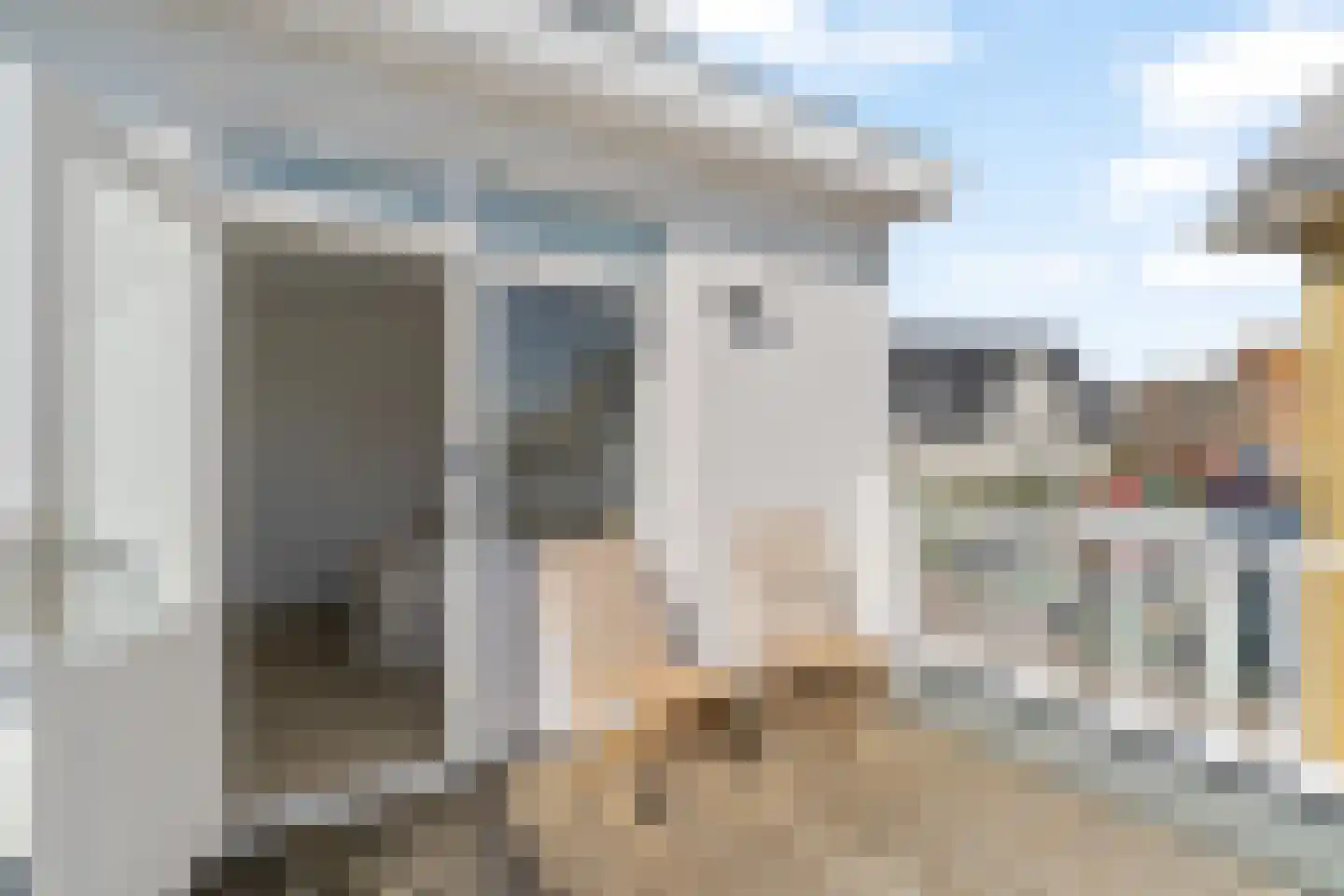 Emmaweg 15 Noordwijk thumbnail 28