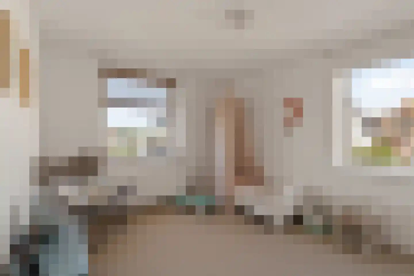 Emmaweg 15 Noordwijk thumbnail 29