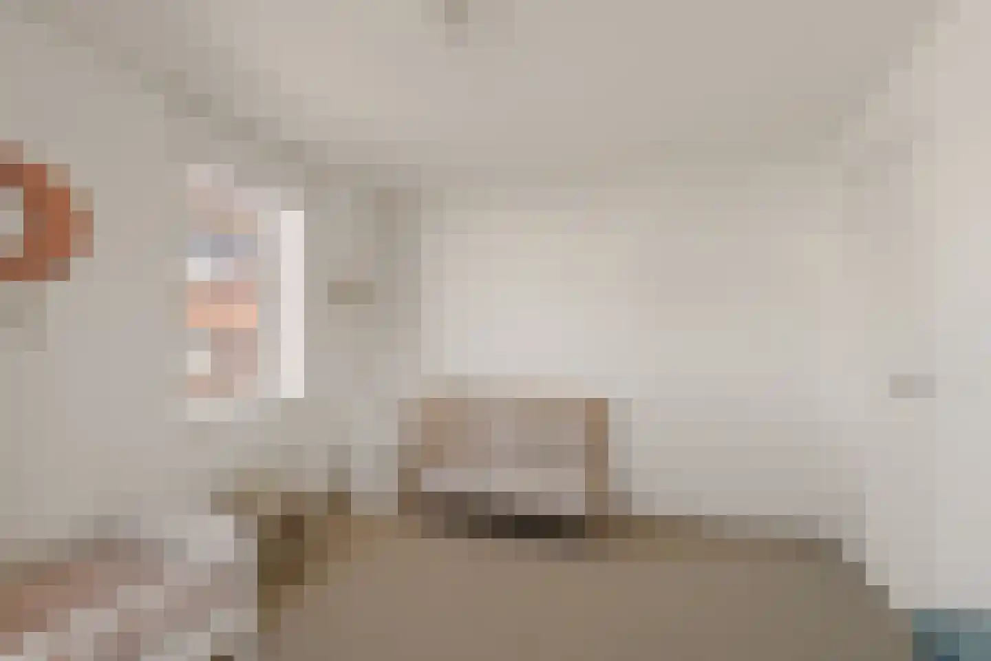 Emmaweg 15 Noordwijk thumbnail 30