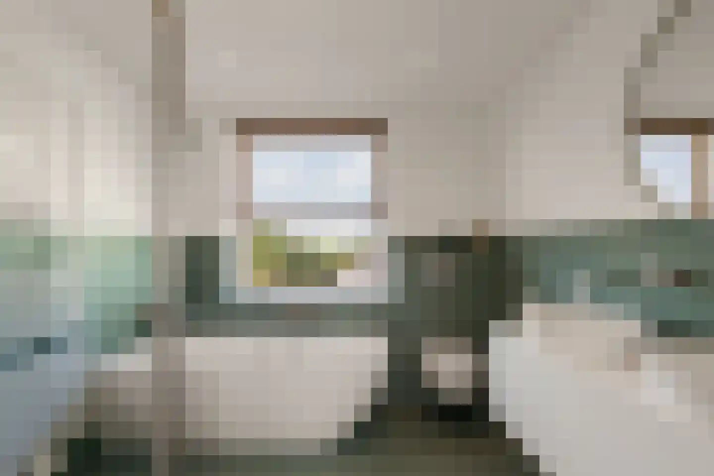 Emmaweg 15 Noordwijk thumbnail 31