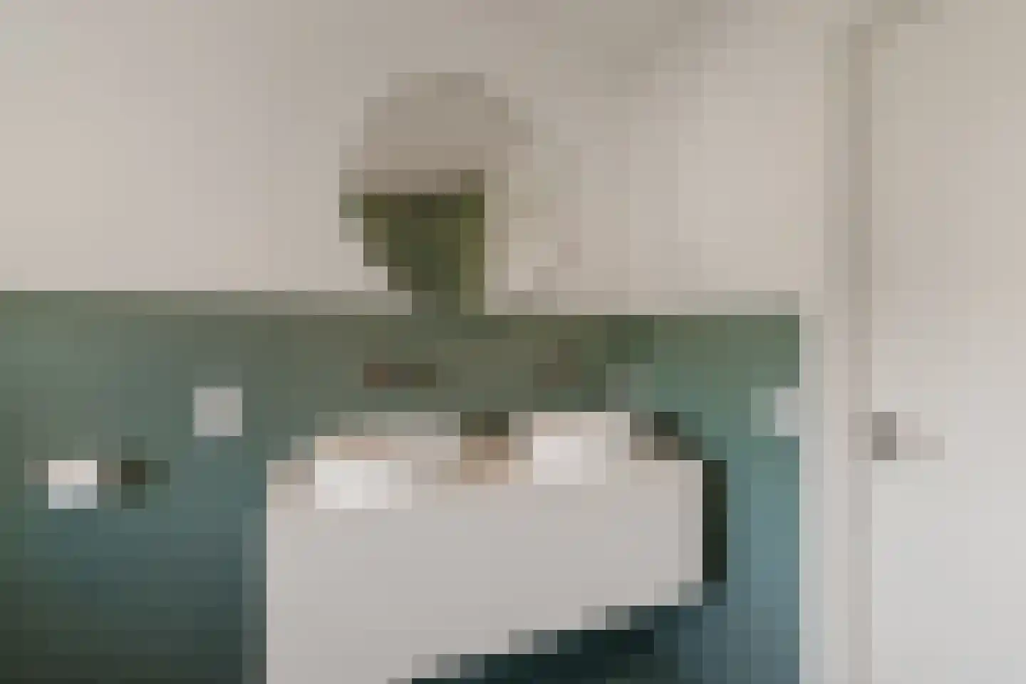 Emmaweg 15 Noordwijk thumbnail 34