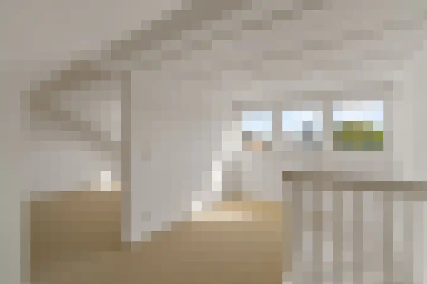 Emmaweg 15 Noordwijk thumbnail 35