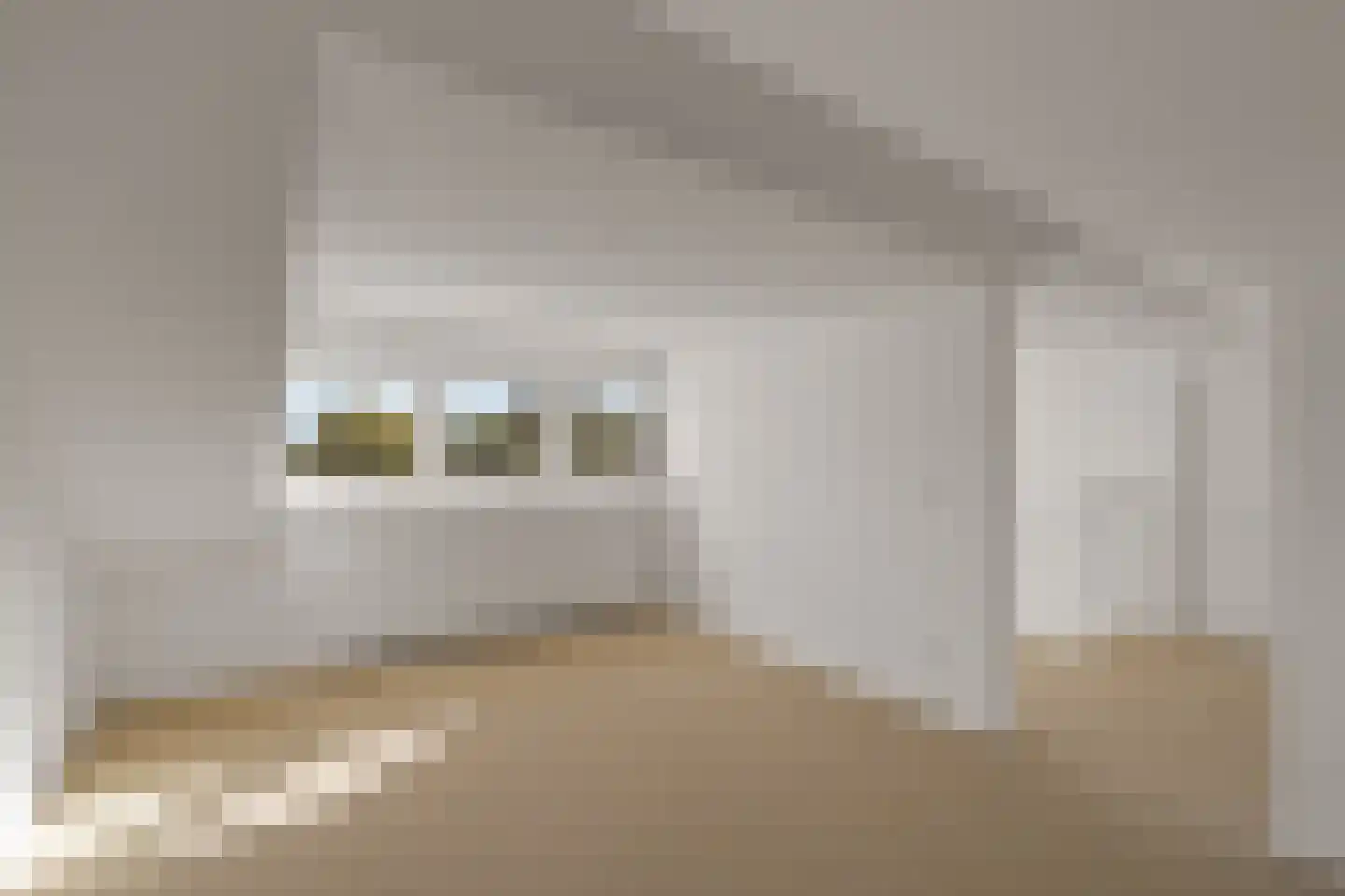 Emmaweg 15 Noordwijk thumbnail 36