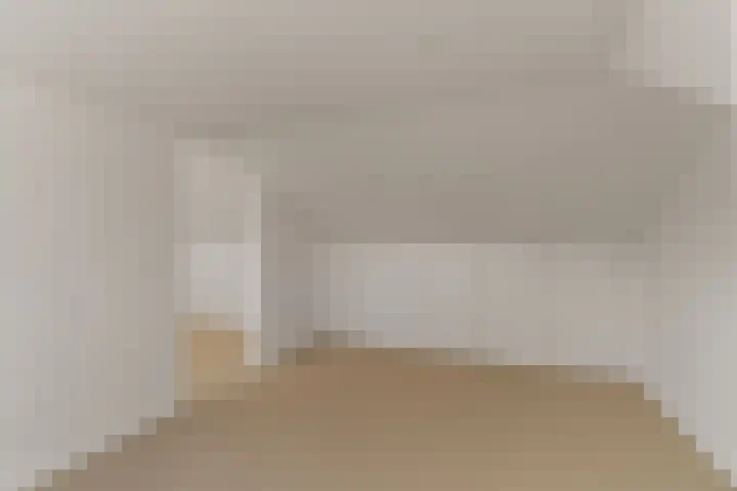 Emmaweg 15 Noordwijk thumbnail 37