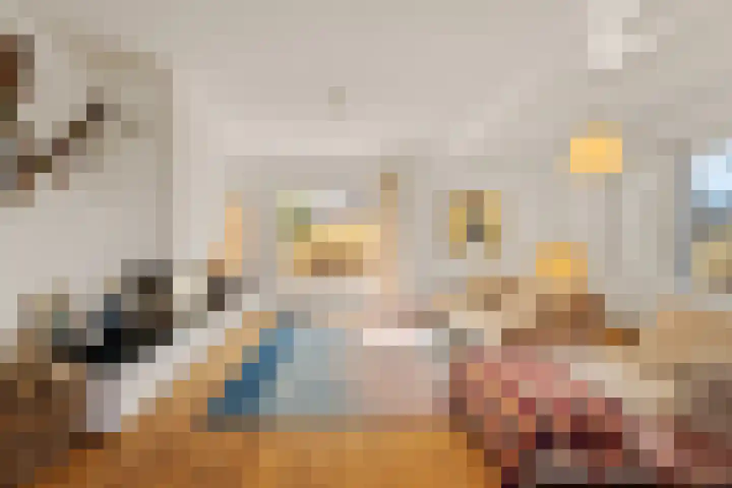Emmaweg 15 Noordwijk thumbnail 4