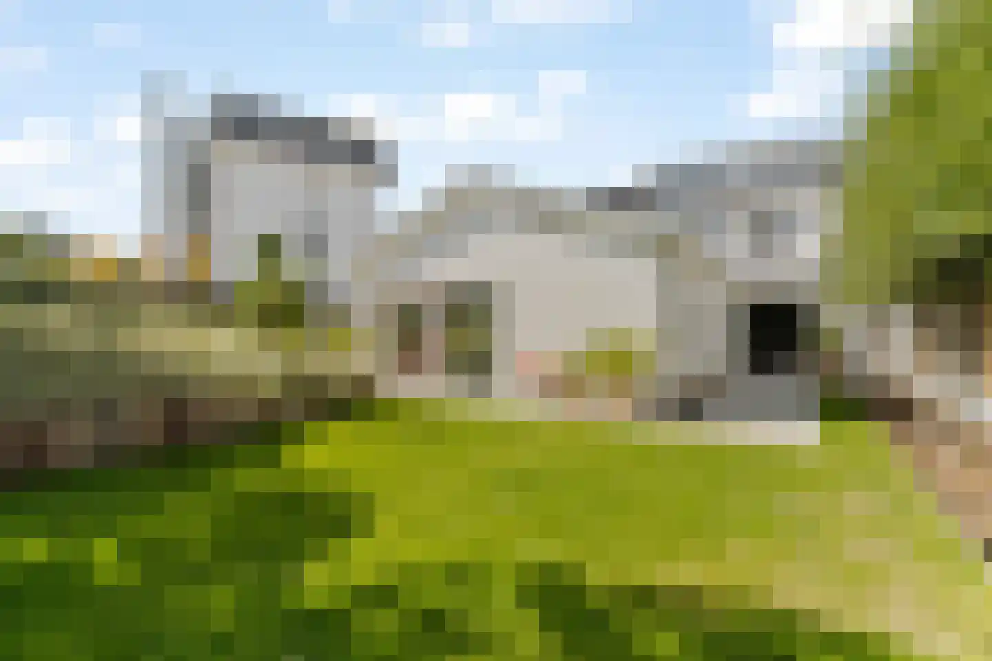 Emmaweg 15 Noordwijk thumbnail 43