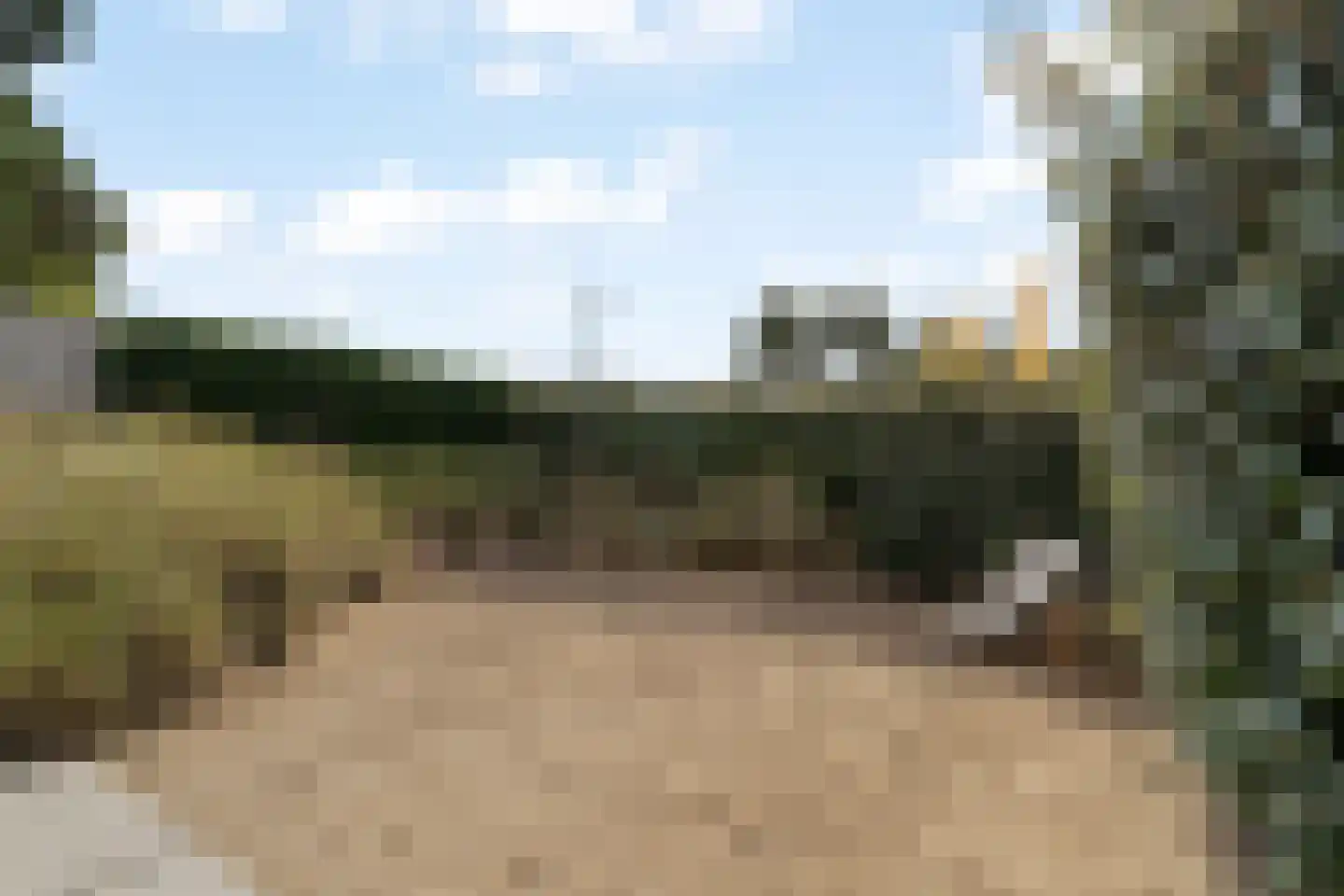 Emmaweg 15 Noordwijk thumbnail 44