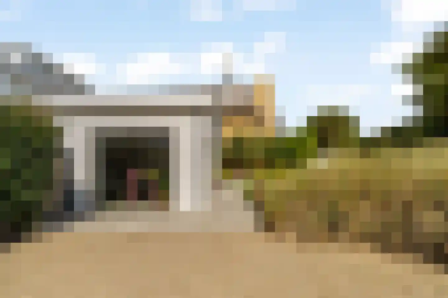Emmaweg 15 Noordwijk thumbnail 45