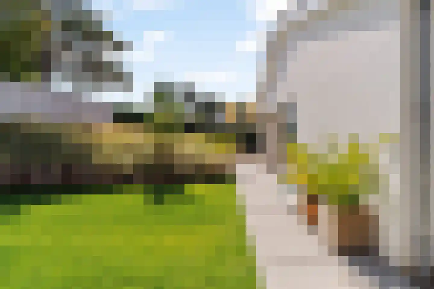 Emmaweg 15 Noordwijk thumbnail 46