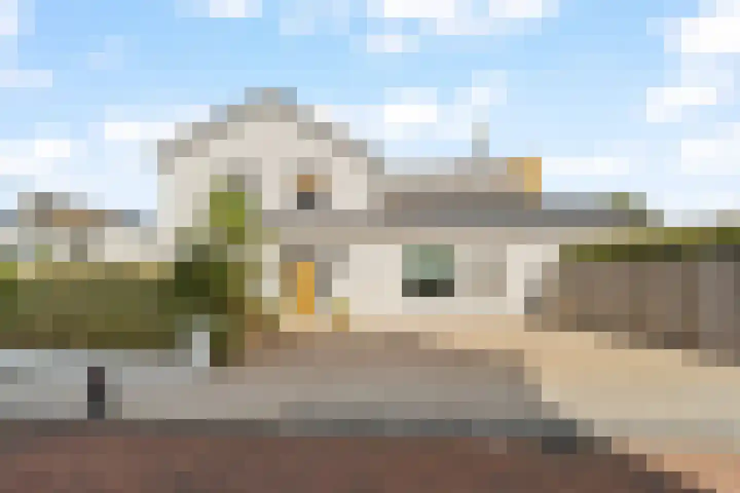 Emmaweg 15 Noordwijk thumbnail 47