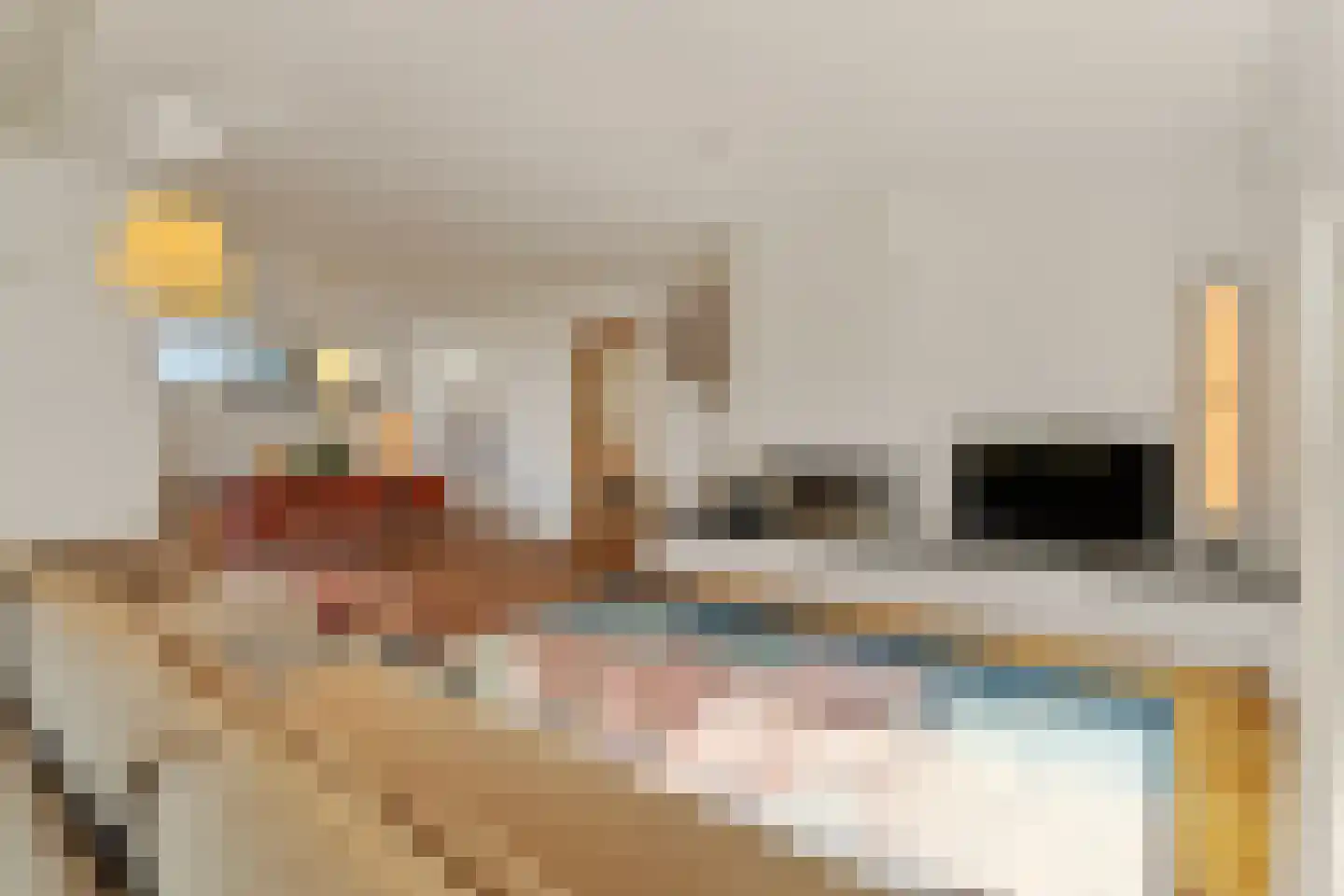 Emmaweg 15 Noordwijk thumbnail 5