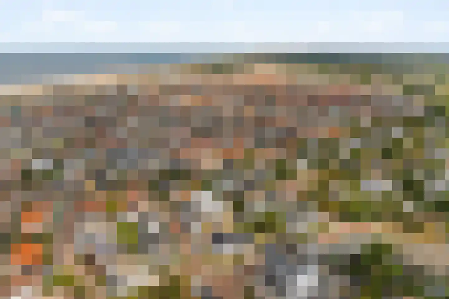 Emmaweg 15 Noordwijk thumbnail 50