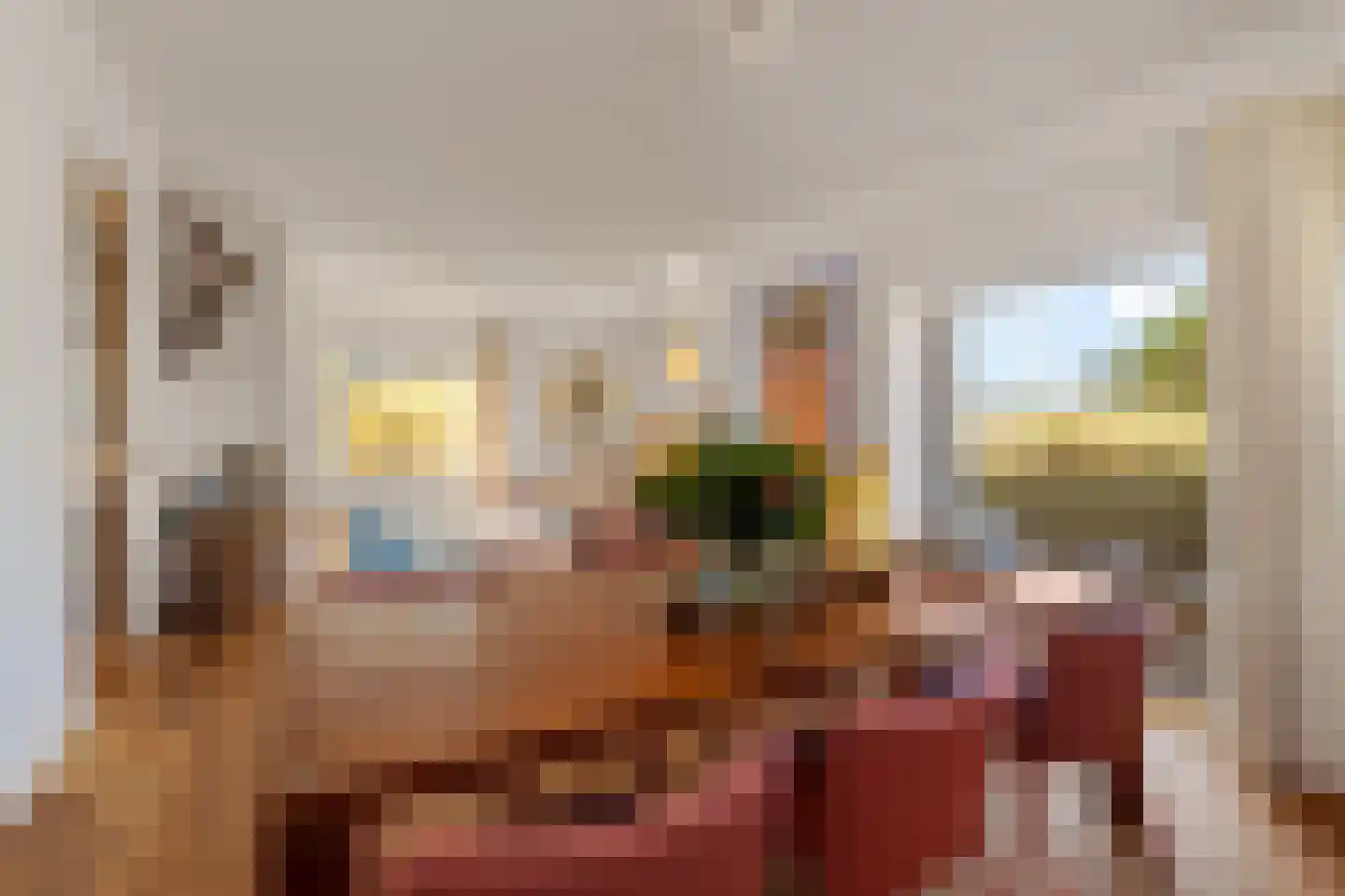 Emmaweg 15 Noordwijk thumbnail 6