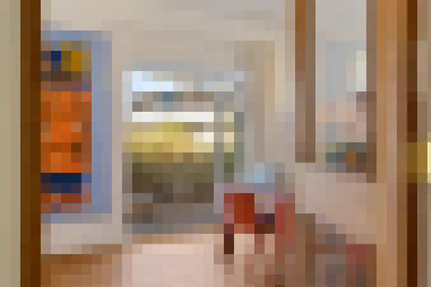 Emmaweg 15 Noordwijk thumbnail 7