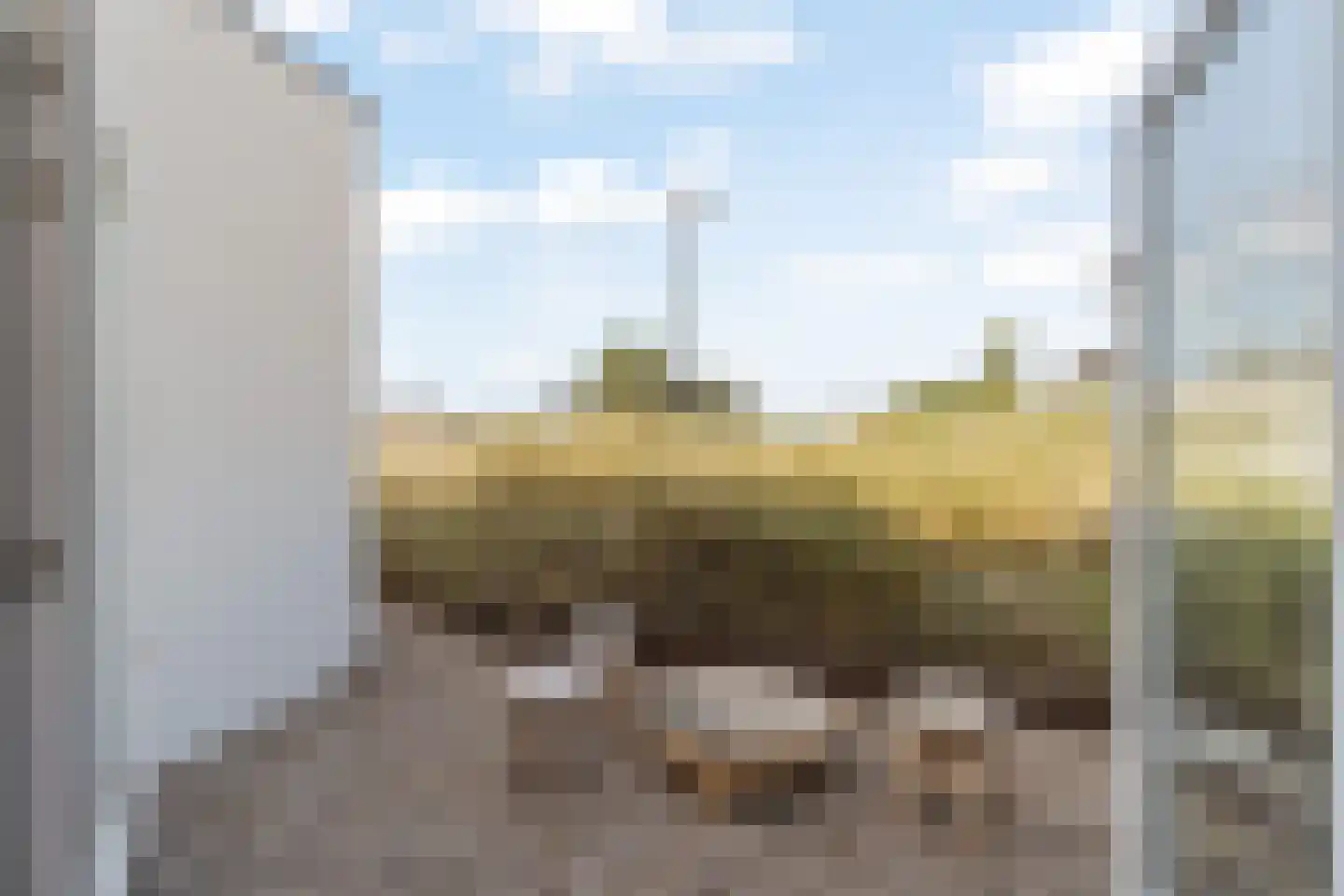 Emmaweg 15 Noordwijk thumbnail 8