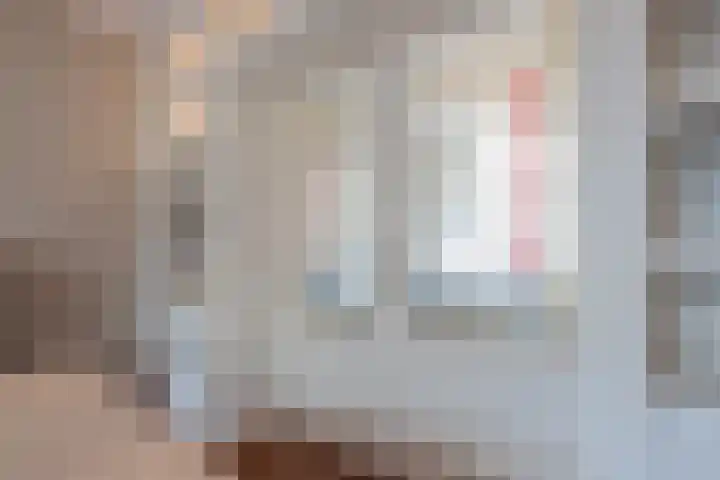 Emmaweg 17 Geertruidenberg thumbnail 16