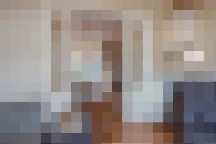 Emmaweg 17 Geertruidenberg thumbnail 17