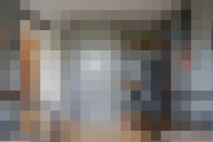 Emmaweg 17 Geertruidenberg thumbnail 32